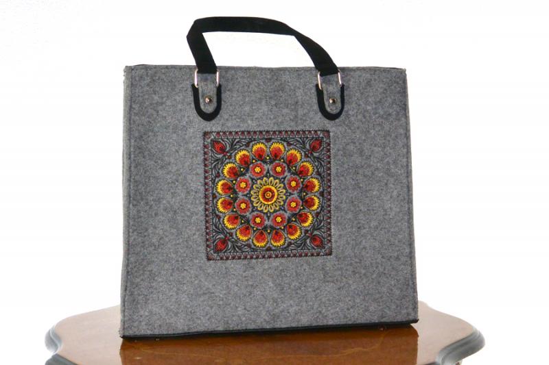 Marschollek filztaschen