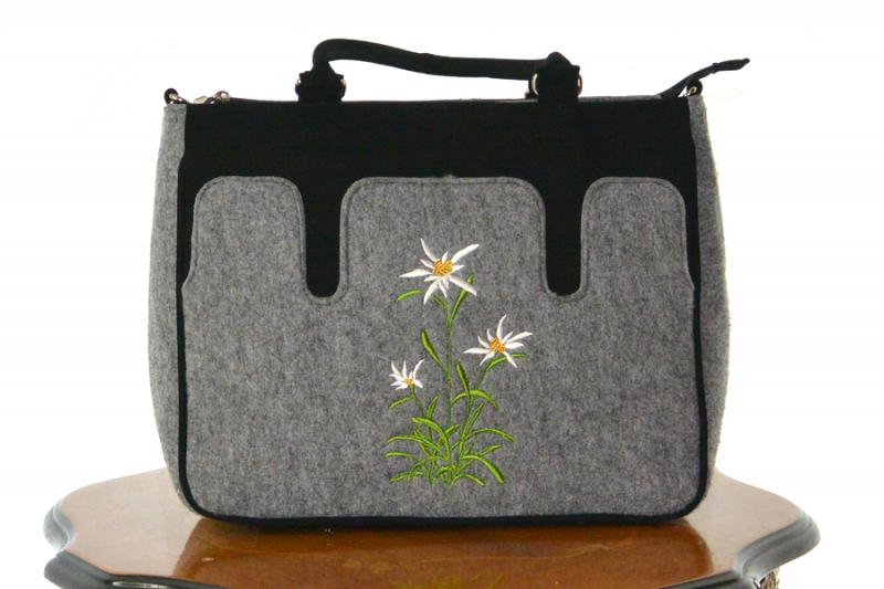 Filztasche Art.-Nr. 144 | Offlineshop | MARSCHOLLEK FILZTASCHEN - Modische  Filztaschen für modebewusste Damen | Aktuell im Web