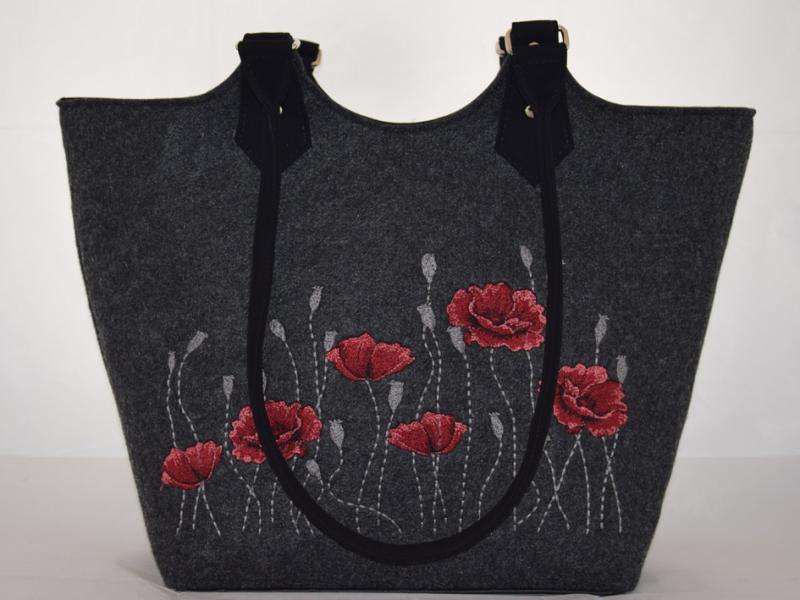 Marschollek filztaschen